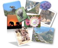 Circuits accompagn&eacute;s